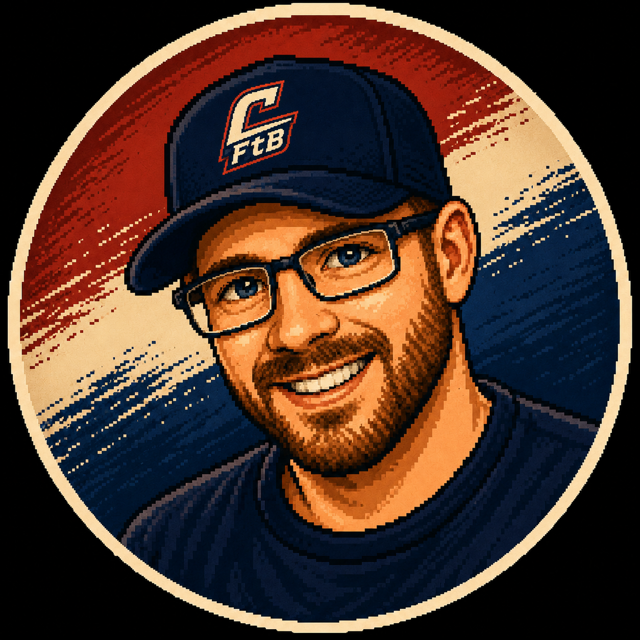 Kyle Rock